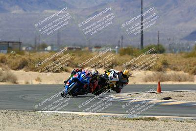 media/Mar-27-2022-CVMA (Sun) [[4786de14bf]]/Race 10 Supersport Shootout/